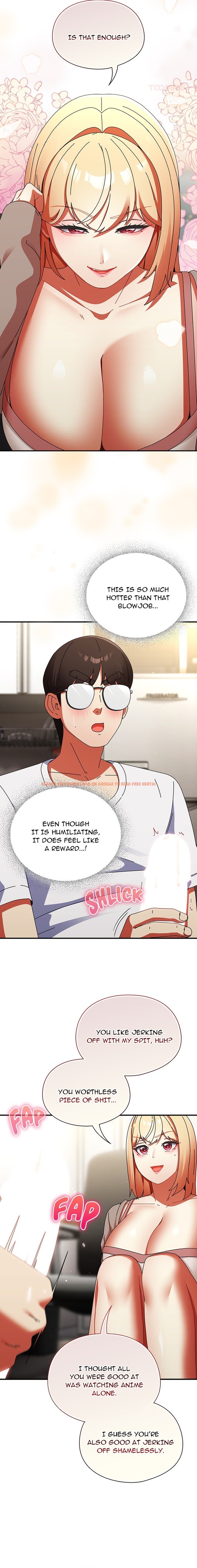 Read Hentai Image 20 16540 in comic Take A Photo Of Me - Chapter 25 - www.hentaitnt.net