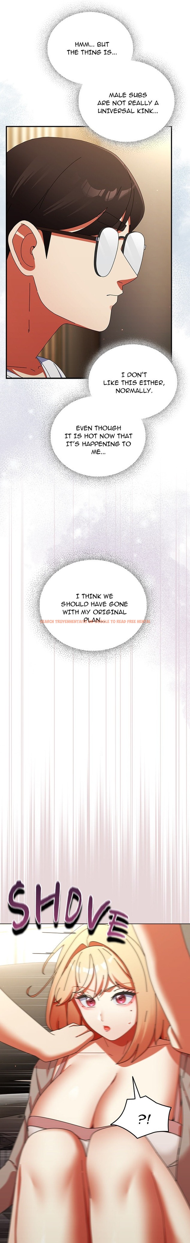 Read Hentai Image 21 16540 in comic Take A Photo Of Me - Chapter 25 - www.hentaitnt.net