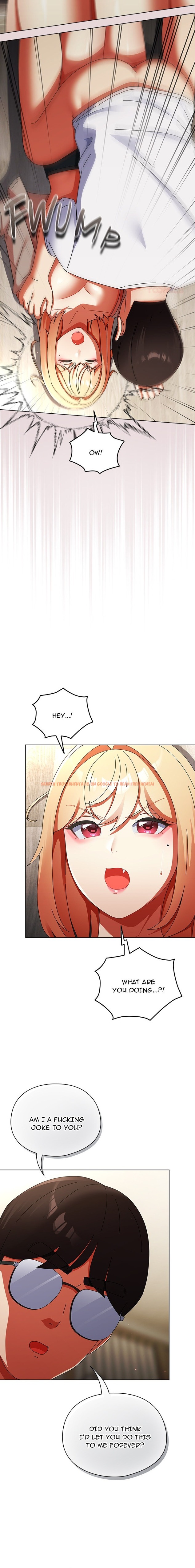 Read Hentai Image 22 16540 in comic Take A Photo Of Me - Chapter 25 - www.hentaitnt.net