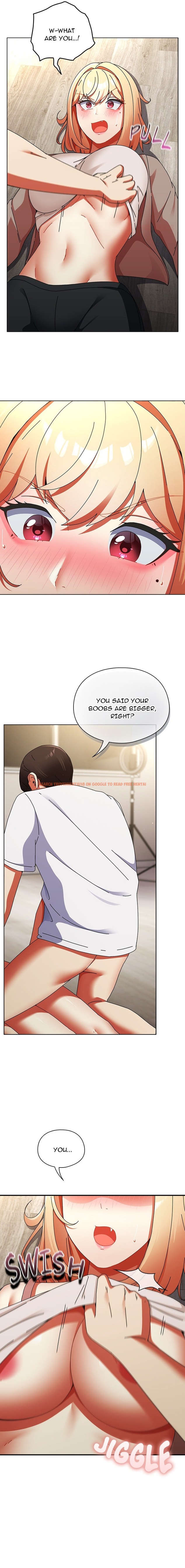 Read Hentai Image 23 16540 in comic Take A Photo Of Me - Chapter 25 - www.hentaitnt.net