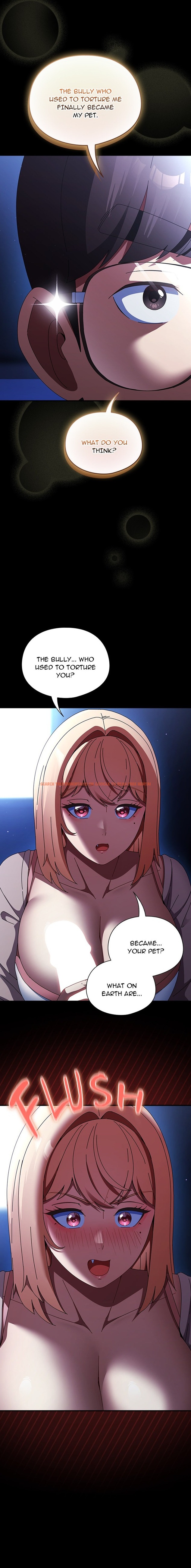 Read Hentai Image 6 16540 in comic Take A Photo Of Me - Chapter 25 - www.hentaitnt.net