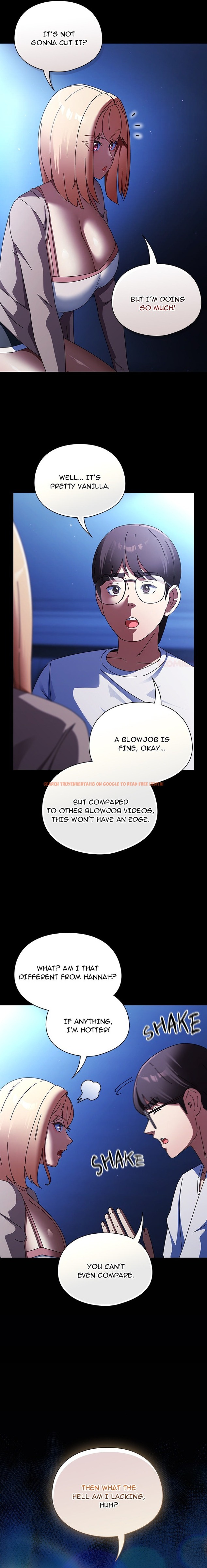 Read Hentai Image 9 16540 in comic Take A Photo Of Me - Chapter 25 - www.hentaitnt.net