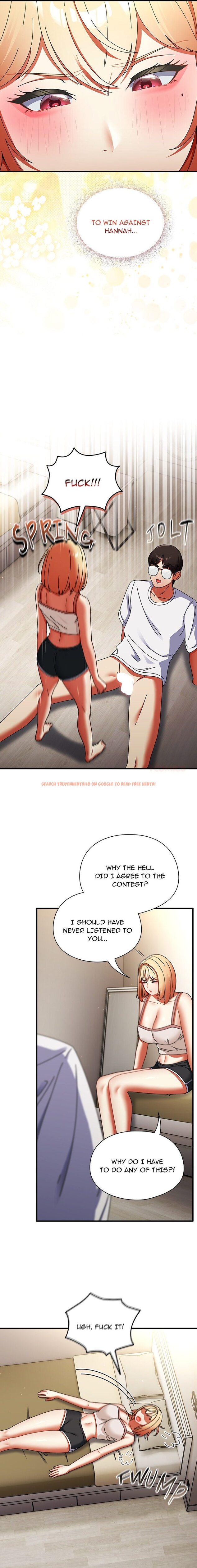 Read Hentai Image 11 69594 in comic Take A Photo Of Me - Chapter 26 - www.hentaitnt.net