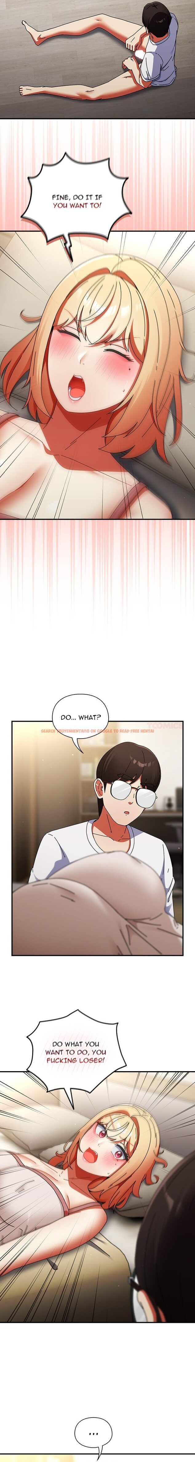 Read Hentai Image 12 69594 in comic Take A Photo Of Me - Chapter 26 - www.hentaitnt.net