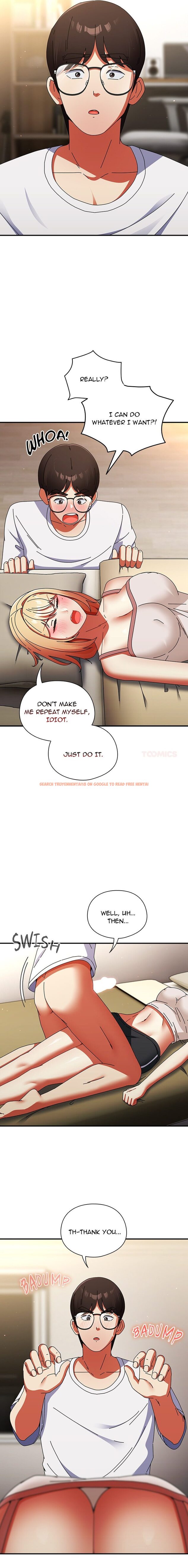 Read Hentai Image 13 69594 in comic Take A Photo Of Me - Chapter 26 - www.hentaitnt.net