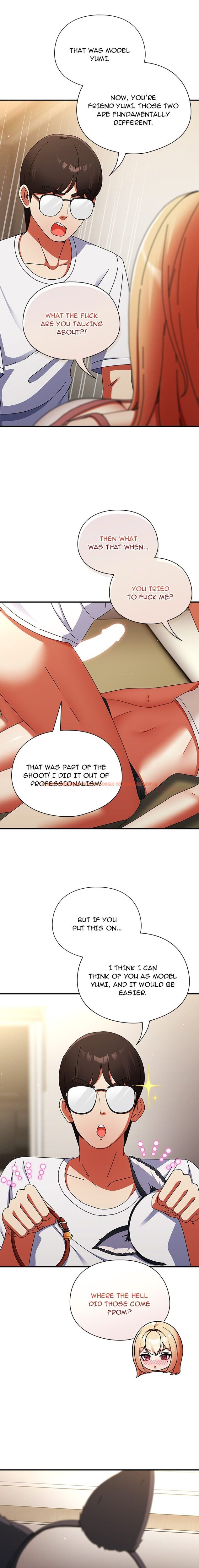 Read Hentai Image 16 69594 in comic Take A Photo Of Me - Chapter 26 - www.hentaitnt.net