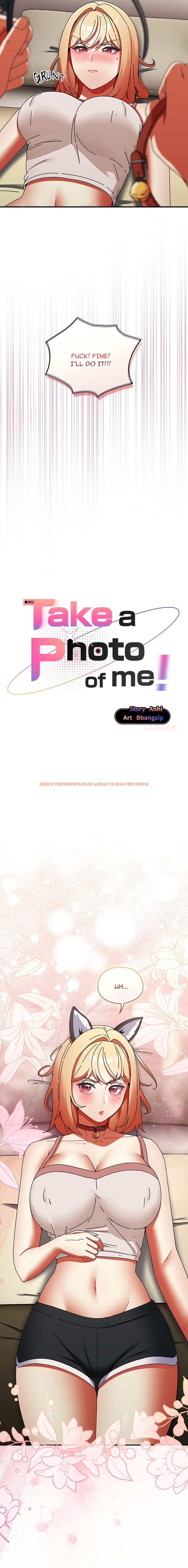 Read Hentai Image 17 69594 in comic Take A Photo Of Me - Chapter 26 - www.hentaitnt.net