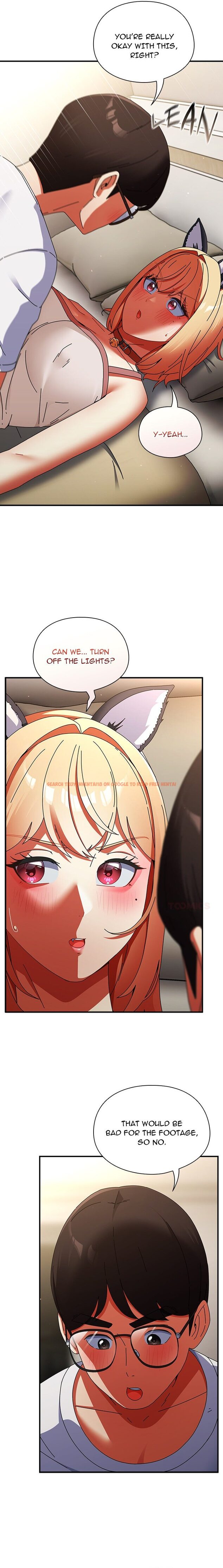 Read Hentai Image 19 69594 in comic Take A Photo Of Me - Chapter 26 - www.hentaitnt.net