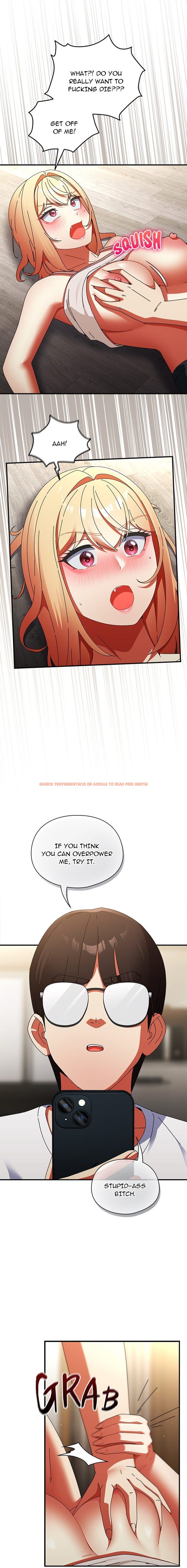 Read Hentai Image 2 69594 in comic Take A Photo Of Me - Chapter 26 - www.hentaitnt.net