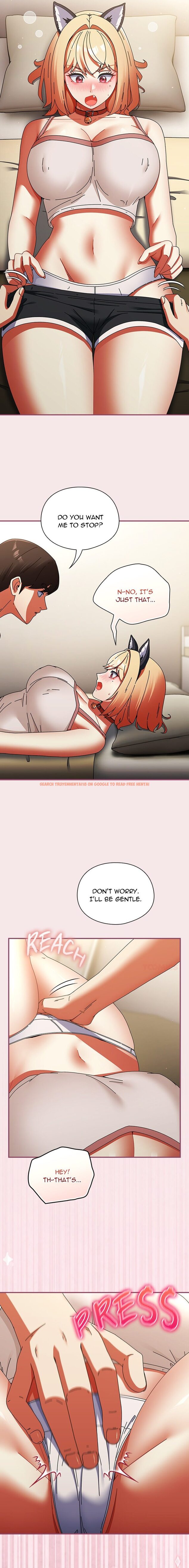 Read Hentai Image 23 69594 in comic Take A Photo Of Me - Chapter 26 - www.hentaitnt.net