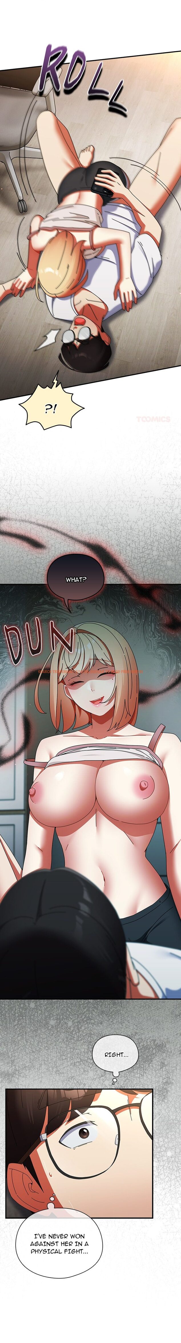 Read Hentai Image 3 69594 in comic Take A Photo Of Me - Chapter 26 - www.hentaitnt.net