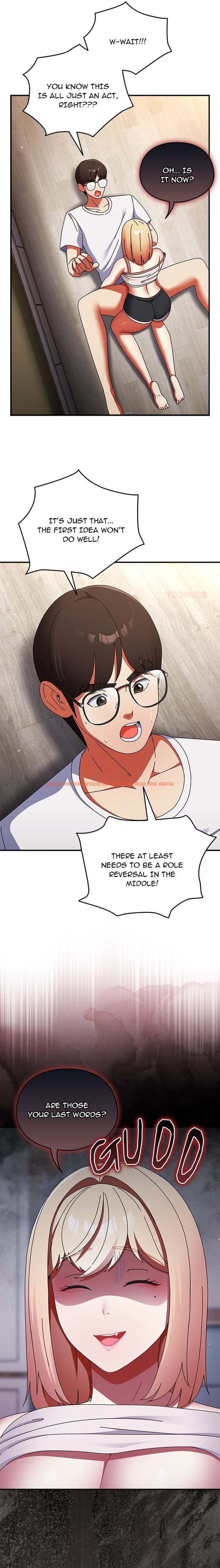 Read Hentai Image 4 69594 in comic Take A Photo Of Me - Chapter 26 - www.hentaitnt.net