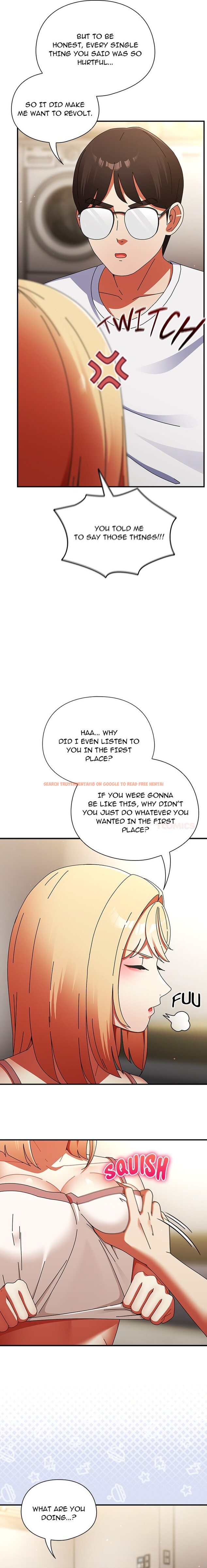 Read Hentai Image 6 69594 in comic Take A Photo Of Me - Chapter 26 - www.hentaitnt.net