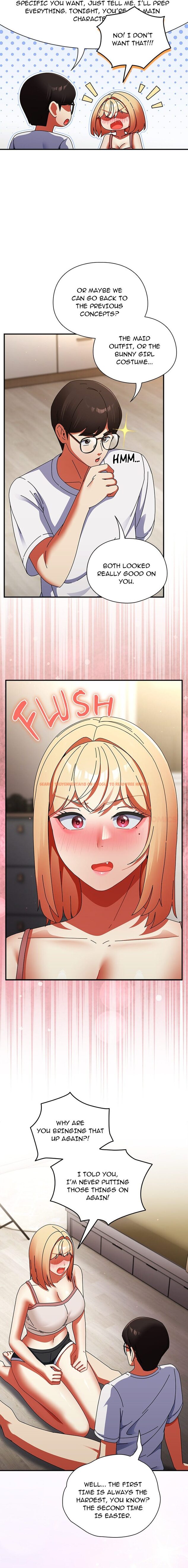 Read Hentai Image 8 69594 in comic Take A Photo Of Me - Chapter 26 - www.hentaitnt.net