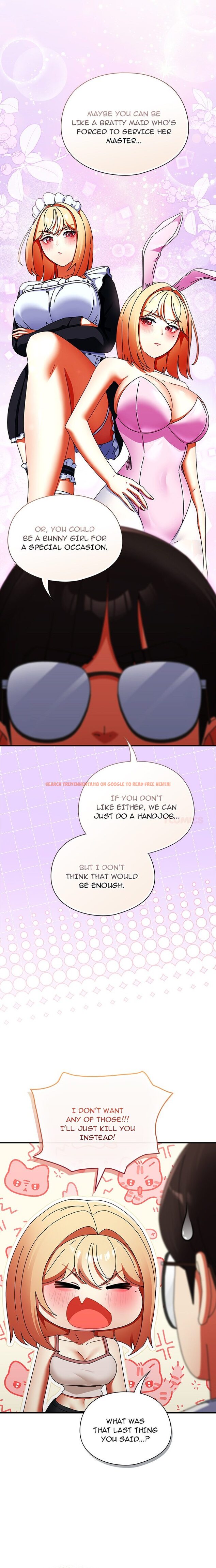 Read Hentai Image 9 69594 in comic Take A Photo Of Me - Chapter 26 - www.hentaitnt.net