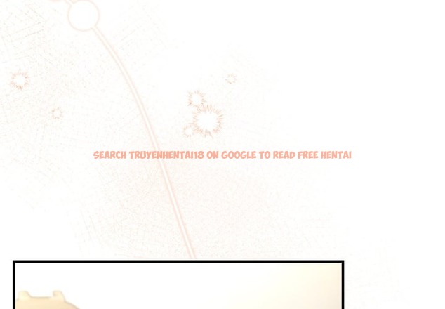 Read Hentai Image 1 63844 in comic Take A Photo Of Me - Chapter 27 - www.hentaitnt.net Read Hentai Image 1 63844 in comic Take A Photo Of Me - Chapter 27 - www.hentaitnt.net