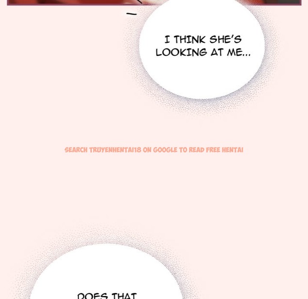 Read Hentai Image 100 63844 in comic Take A Photo Of Me - Chapter 27 - www.hentaitnt.net Read Hentai Image 100 63844 in comic Take A Photo Of Me - Chapter 27 - www.hentaitnt.net