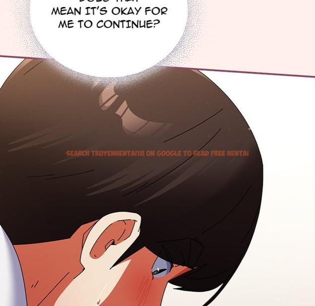 Read Hentai Image 101 63844 in comic Take A Photo Of Me - Chapter 27 - www.hentaitnt.net Read Hentai Image 101 63844 in comic Take A Photo Of Me - Chapter 27 - www.hentaitnt.net