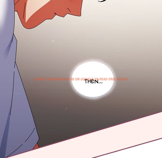 Read Hentai Image 102 63844 in comic Take A Photo Of Me - Chapter 27 - www.hentaitnt.net Read Hentai Image 102 63844 in comic Take A Photo Of Me - Chapter 27 - www.hentaitnt.net