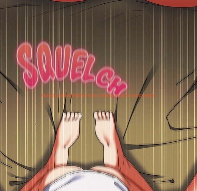 Read Hentai Image 104 63844 in comic Take A Photo Of Me - Chapter 27 - www.hentaitnt.net Read Hentai Image 104 63844 in comic Take A Photo Of Me - Chapter 27 - www.hentaitnt.net