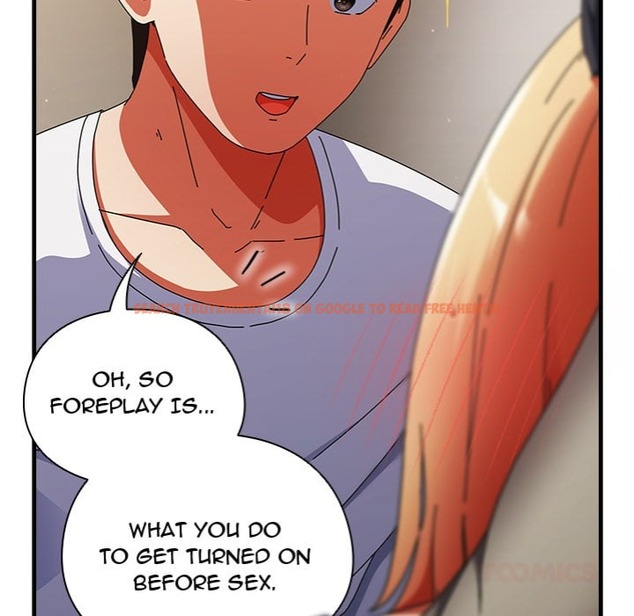 Read Hentai Image 11 63844 in comic Take A Photo Of Me - Chapter 27 - www.hentaitnt.net Read Hentai Image 11 63844 in comic Take A Photo Of Me - Chapter 27 - www.hentaitnt.net