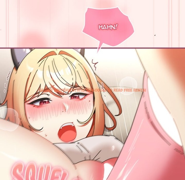 Read Hentai Image 110 63844 in comic Take A Photo Of Me - Chapter 27 - www.hentaitnt.net Read Hentai Image 110 63844 in comic Take A Photo Of Me - Chapter 27 - www.hentaitnt.net