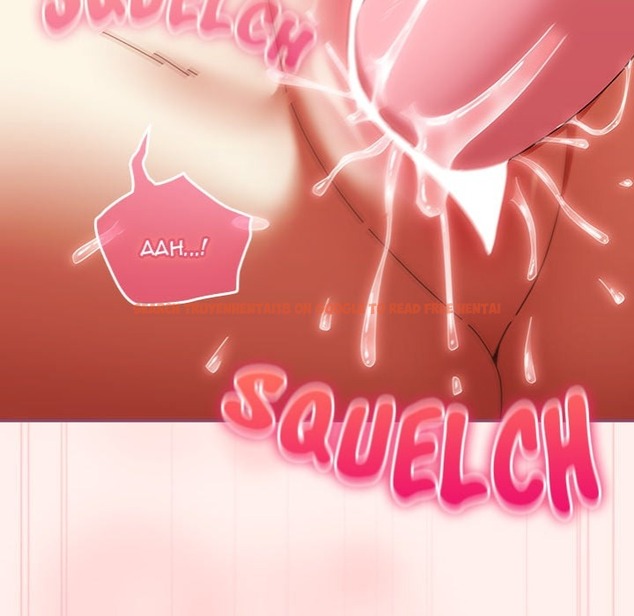 Read Hentai Image 111 63844 in comic Take A Photo Of Me - Chapter 27 - www.hentaitnt.net Read Hentai Image 111 63844 in comic Take A Photo Of Me - Chapter 27 - www.hentaitnt.net