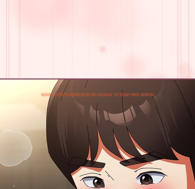 Read Hentai Image 112 63844 in comic Take A Photo Of Me - Chapter 27 - www.hentaitnt.net Read Hentai Image 112 63844 in comic Take A Photo Of Me - Chapter 27 - www.hentaitnt.net