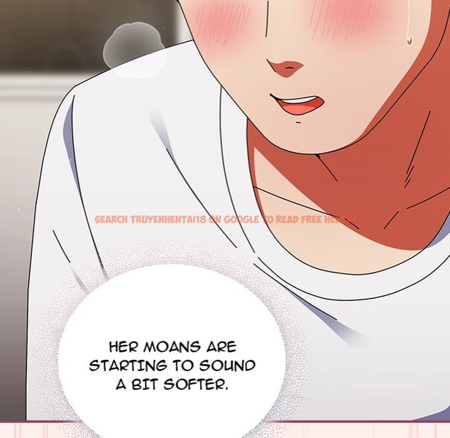 Read Hentai Image 113 63844 in comic Take A Photo Of Me - Chapter 27 - www.hentaitnt.net Read Hentai Image 113 63844 in comic Take A Photo Of Me - Chapter 27 - www.hentaitnt.net