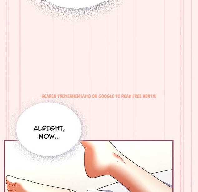 Read Hentai Image 114 63844 in comic Take A Photo Of Me - Chapter 27 - www.hentaitnt.net Read Hentai Image 114 63844 in comic Take A Photo Of Me - Chapter 27 - www.hentaitnt.net