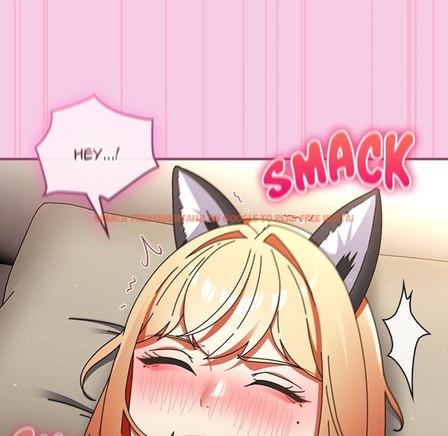 Read Hentai Image 118 63844 in comic Take A Photo Of Me - Chapter 27 - www.hentaitnt.net Read Hentai Image 118 63844 in comic Take A Photo Of Me - Chapter 27 - www.hentaitnt.net