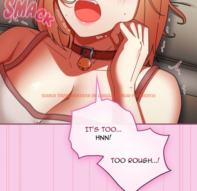 Read Hentai Image 119 63844 in comic Take A Photo Of Me - Chapter 27 - www.hentaitnt.net Read Hentai Image 119 63844 in comic Take A Photo Of Me - Chapter 27 - www.hentaitnt.net