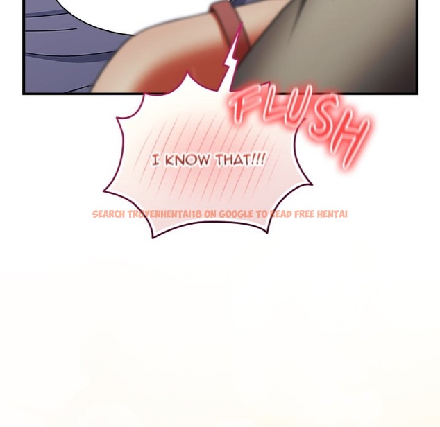 Read Hentai Image 12 63844 in comic Take A Photo Of Me - Chapter 27 - www.hentaitnt.net Read Hentai Image 12 63844 in comic Take A Photo Of Me - Chapter 27 - www.hentaitnt.net