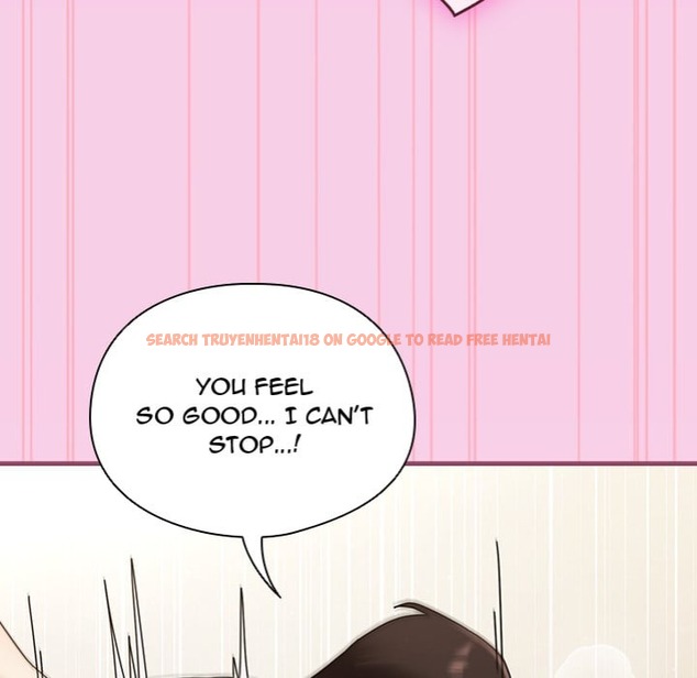 Read Hentai Image 120 63844 in comic Take A Photo Of Me - Chapter 27 - www.hentaitnt.net Read Hentai Image 120 63844 in comic Take A Photo Of Me - Chapter 27 - www.hentaitnt.net