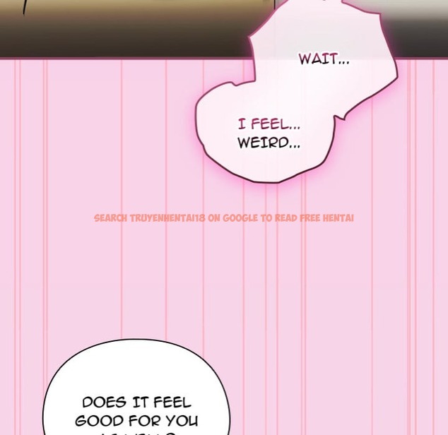 Read Hentai Image 122 63844 in comic Take A Photo Of Me - Chapter 27 - www.hentaitnt.net Read Hentai Image 122 63844 in comic Take A Photo Of Me - Chapter 27 - www.hentaitnt.net