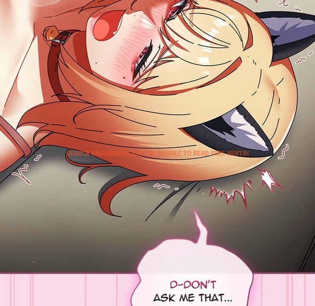 Read Hentai Image 124 63844 in comic Take A Photo Of Me - Chapter 27 - www.hentaitnt.net Read Hentai Image 124 63844 in comic Take A Photo Of Me - Chapter 27 - www.hentaitnt.net