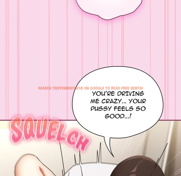 Read Hentai Image 125 63844 in comic Take A Photo Of Me - Chapter 27 - www.hentaitnt.net Read Hentai Image 125 63844 in comic Take A Photo Of Me - Chapter 27 - www.hentaitnt.net