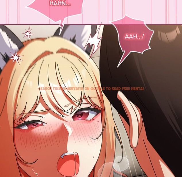 Read Hentai Image 128 63844 in comic Take A Photo Of Me - Chapter 27 - www.hentaitnt.net Read Hentai Image 128 63844 in comic Take A Photo Of Me - Chapter 27 - www.hentaitnt.net