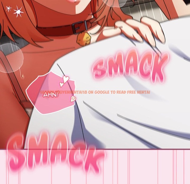 Read Hentai Image 129 63844 in comic Take A Photo Of Me - Chapter 27 - www.hentaitnt.net Read Hentai Image 129 63844 in comic Take A Photo Of Me - Chapter 27 - www.hentaitnt.net