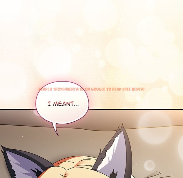 Read Hentai Image 13 63844 in comic Take A Photo Of Me - Chapter 27 - www.hentaitnt.net Read Hentai Image 13 63844 in comic Take A Photo Of Me - Chapter 27 - www.hentaitnt.net