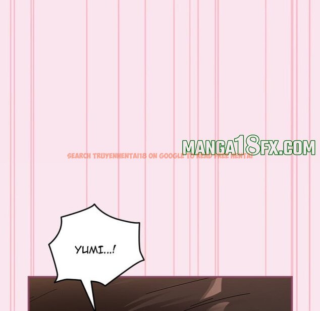 Read Hentai Image 130 844 in comic Take A Photo Of Me - Chapter 27 - www.hentaitnt.net Read Hentai Image 130 844 in comic Take A Photo Of Me - Chapter 27 - www.hentaitnt.net