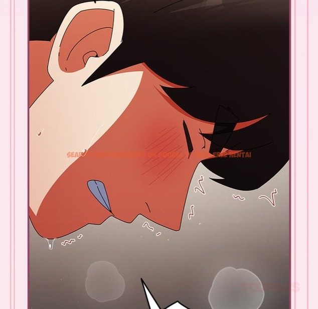 Read Hentai Image 131 63844 in comic Take A Photo Of Me - Chapter 27 - www.hentaitnt.net Read Hentai Image 131 63844 in comic Take A Photo Of Me - Chapter 27 - www.hentaitnt.net