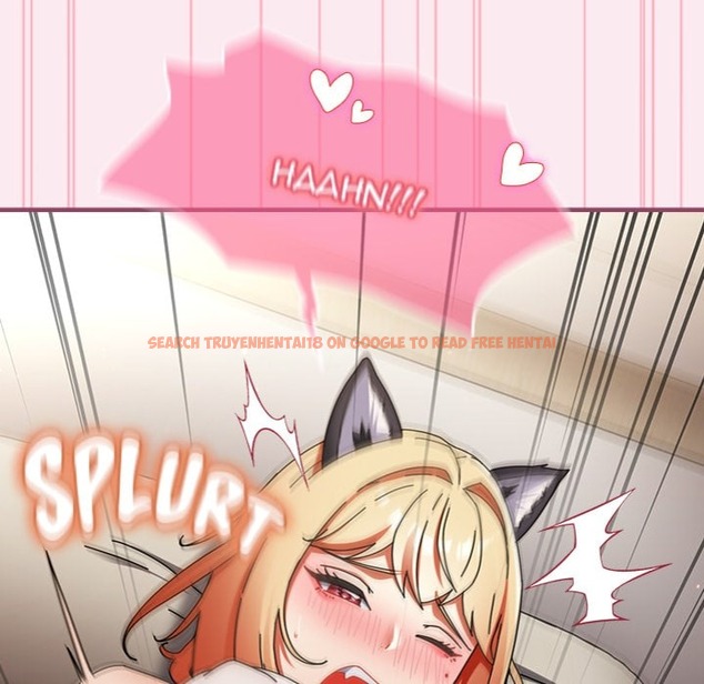 Read Hentai Image 133 63844 in comic Take A Photo Of Me - Chapter 27 - www.hentaitnt.net Read Hentai Image 133 63844 in comic Take A Photo Of Me - Chapter 27 - www.hentaitnt.net