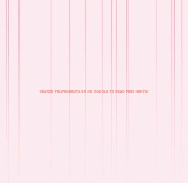 Read Hentai Image 136 63844 in comic Take A Photo Of Me - Chapter 27 - www.hentaitnt.net Read Hentai Image 136 63844 in comic Take A Photo Of Me - Chapter 27 - www.hentaitnt.net