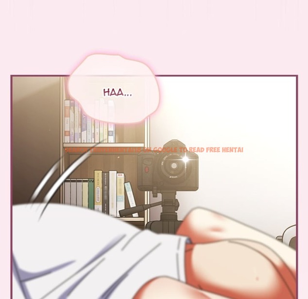 Read Hentai Image 137 63844 in comic Take A Photo Of Me - Chapter 27 - www.hentaitnt.net Read Hentai Image 137 63844 in comic Take A Photo Of Me - Chapter 27 - www.hentaitnt.net