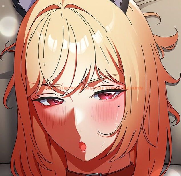 Read Hentai Image 14 63844 in comic Take A Photo Of Me - Chapter 27 - www.hentaitnt.net Read Hentai Image 14 63844 in comic Take A Photo Of Me - Chapter 27 - www.hentaitnt.net