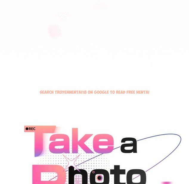 Read Hentai Image 140 63844 in comic Take A Photo Of Me - Chapter 27 - www.hentaitnt.net Read Hentai Image 140 63844 in comic Take A Photo Of Me - Chapter 27 - www.hentaitnt.net