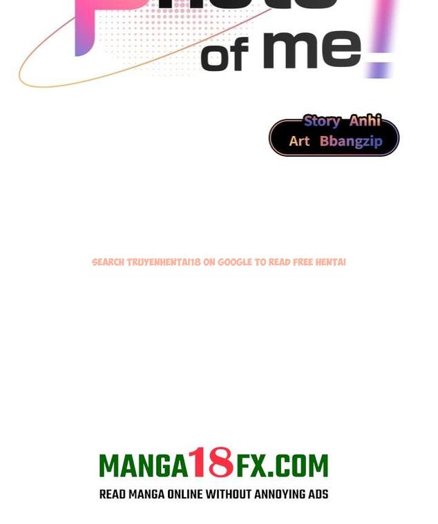 Read Hentai Image 141 844 in comic Take A Photo Of Me - Chapter 27 - www.hentaitnt.net Read Hentai Image 141 844 in comic Take A Photo Of Me - Chapter 27 - www.hentaitnt.net