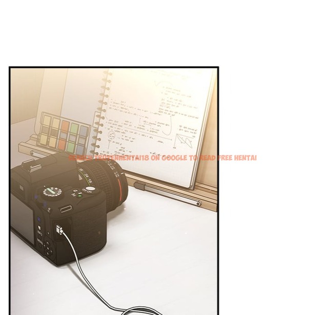 Read Hentai Image 142 63844 in comic Take A Photo Of Me - Chapter 27 - www.hentaitnt.net Read Hentai Image 142 63844 in comic Take A Photo Of Me - Chapter 27 - www.hentaitnt.net