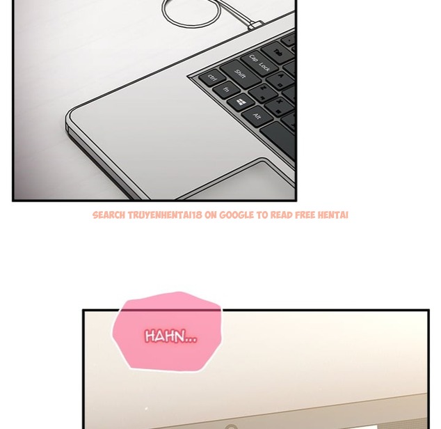 Read Hentai Image 143 63844 in comic Take A Photo Of Me - Chapter 27 - www.hentaitnt.net Read Hentai Image 143 63844 in comic Take A Photo Of Me - Chapter 27 - www.hentaitnt.net